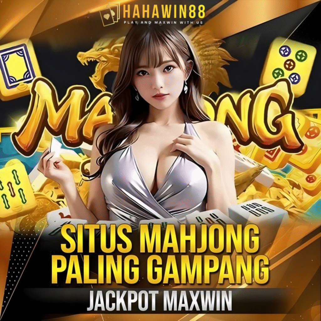 HAHAWIN88